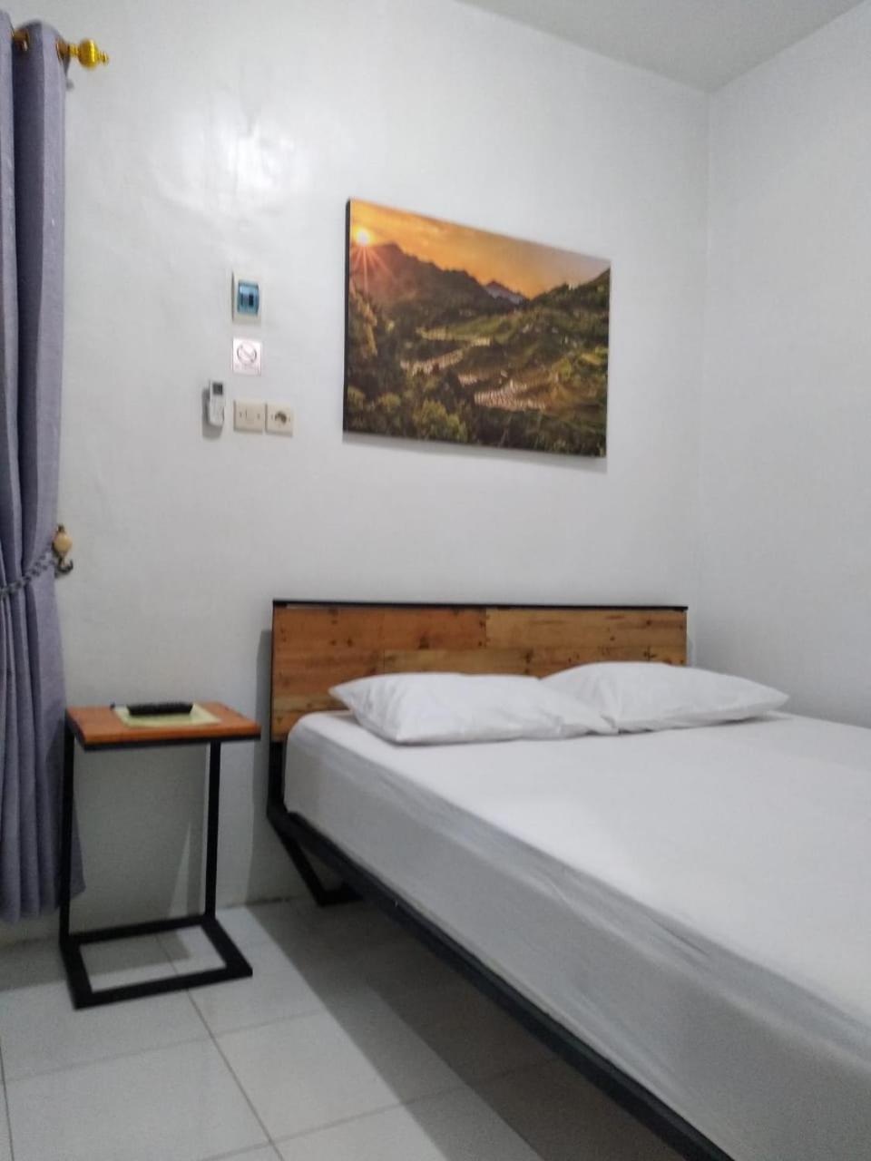 Kalimaya Residence Syariah 2 Panti Ngoại thất bức ảnh